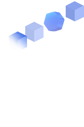 东莞ESD防静电认证机构