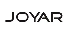 内蒙古广东济安消防科技有限公司