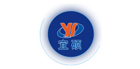 内蒙古宜昌宜硕塑业有限公司